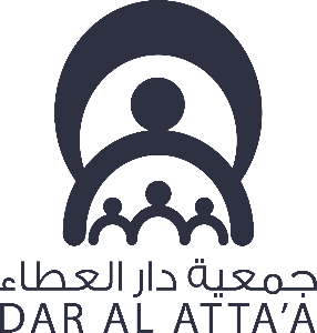 Dar Al Atta'a