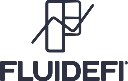 Fluidefi