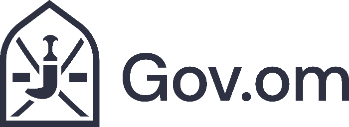 Gov.om