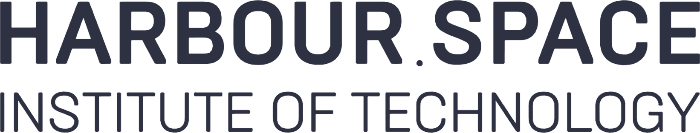 Harbour.Space Institute of Technology