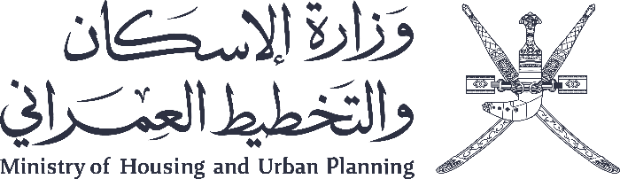 Ministry of Housing and Urban Planning