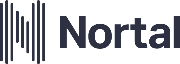 Nortal