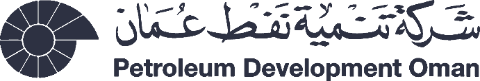 Petroleum Development Oman