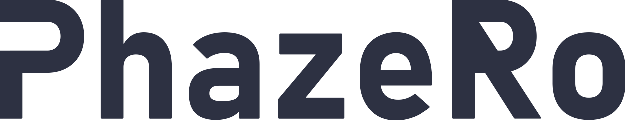 PhazeRo