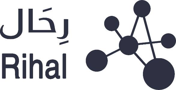 Rihal