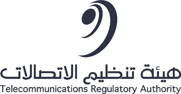 Telecommunications Regulatory Authority