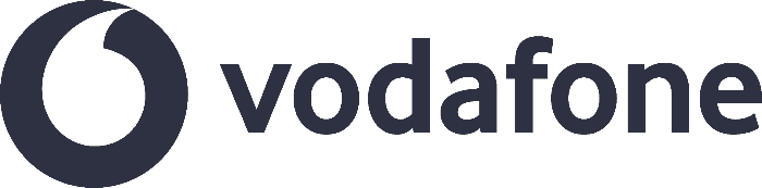 Vodafone